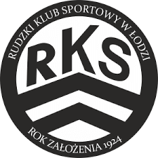 Rudzki Klub Sportowy w Łodzi